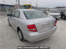 Used 2009 AT toyota corolla-axio NZE141 Image[2]