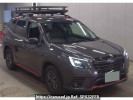 Subaru Forester SKE
