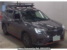 Used 2023 AT subaru forester SKE Image[0]