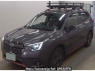 Used 2023 AT subaru forester SKE Image[1]