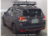 Used 2023 AT subaru forester SKE Image[2]