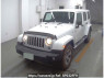 Used 2017 AT jeep jeep-wrangler-unlimited JK36L Image[1]