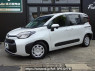 Used 2024 AT toyota sienta MXPL10G Image[2]