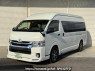 Used 2020 AT toyota hiace-van GDH226K Image[0]
