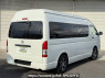 Used 2020 AT toyota hiace-van GDH226K Image[1]