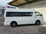 Used 2020 AT toyota hiace-van GDH226K Image[2]