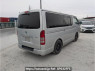 Used 2006 AT toyota hiace-van KDH200V Image[1]