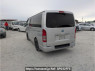 Used 2006 AT toyota hiace-van KDH200V Image[2]
