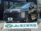 Mitsubishi Delica D5 CV1W