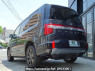 Used 2024 AT mitsubishi delica-d5 CV1W Image[1]