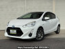 Used 2015 AT toyota aqua NHP10 Image[0]