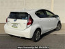 Used 2015 AT toyota aqua NHP10 Image[1]