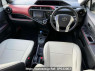 Used 2015 AT toyota aqua NHP10 Image[2]