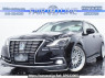 Used 2016 AT toyota crown-hybrid AWS210 Image[0]