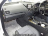 Used 2008 AT mercedes-benz c-class 204052 Image[2]