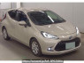Used 2021 AT toyota aqua MXPK11 Image[0]