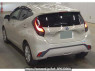 Used 2021 AT toyota aqua MXPK11 Image[1]