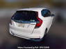 Used 2019 AT honda fit-hybrid GP5 Image[1]