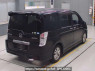 Used 2011 AT honda step-wgn-spada RK5 Image[1]