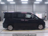 Used 2011 AT honda step-wgn-spada RK5 Image[2]