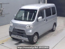 Toyota Pixis Van S321M