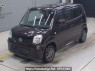 Used 2013 AT nissan moco MG33S Image[0]
