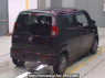 Used 2013 AT nissan moco MG33S Image[1]