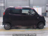 Used 2013 AT nissan moco MG33S Image[2]