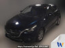 Used 2014 AT mazda demio DJ3FS Image[0]