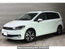 Volkswagen Golf Touran 1TDFG