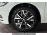 Used 2024 AT volkswagen golf-touran 1TDFG Image[2]