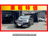 Used 2017 AT honda odyssey-hybrid RC4 Image[0]