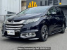 Used 2017 AT honda odyssey-hybrid RC4 Image[2]