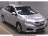 Used 2015 AT honda grace GM5 Image[0]
