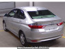 Used 2015 AT honda grace GM5 Image[2]