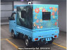 Used 2023 AT suzuki carry-truck DA16T Image[2]