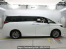 Used 2025 AT toyota alphard AGH40W Image[2]