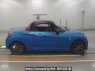 Used 2022 MT toyota copen LA400A Image[2]