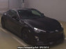 Used 2014 MT toyota 86 ZN6 Image[2]