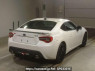 Used 2018 MT subaru brz ZC6 Image[1]