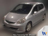 Used 2003 AT honda fit GD3 Image[0]