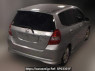 Used 2003 AT honda fit GD3 Image[1]