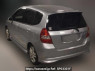 Used 2003 AT honda fit GD3 Image[2]