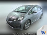 Used 2013 AT honda fit GE8 Image[0]