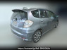Used 2013 AT honda fit GE8 Image[1]