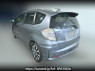 Used 2013 AT honda fit GE8 Image[2]