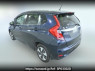 Used 2019 AT honda fit-hybrid GP5 Image[2]