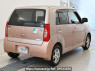 Used 2008 MT nissan pino HC24S Image[1]