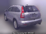 Used 2007 AT honda cr-v RE4 Image[2]