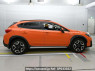 Used 2019 AT subaru xv GTE Image[2]
